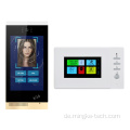 Direktverkauf Home High Screen Doorbell -System